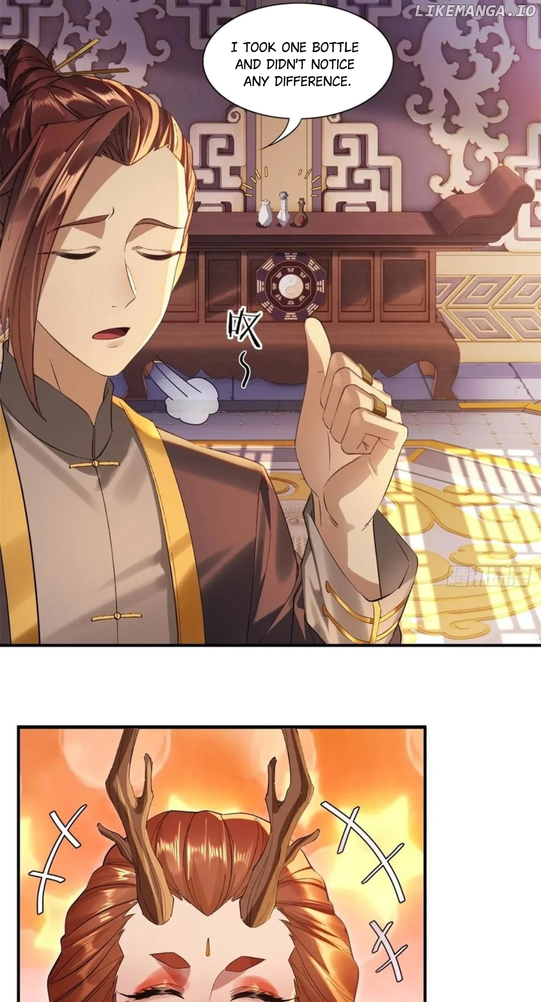 ch 41 26