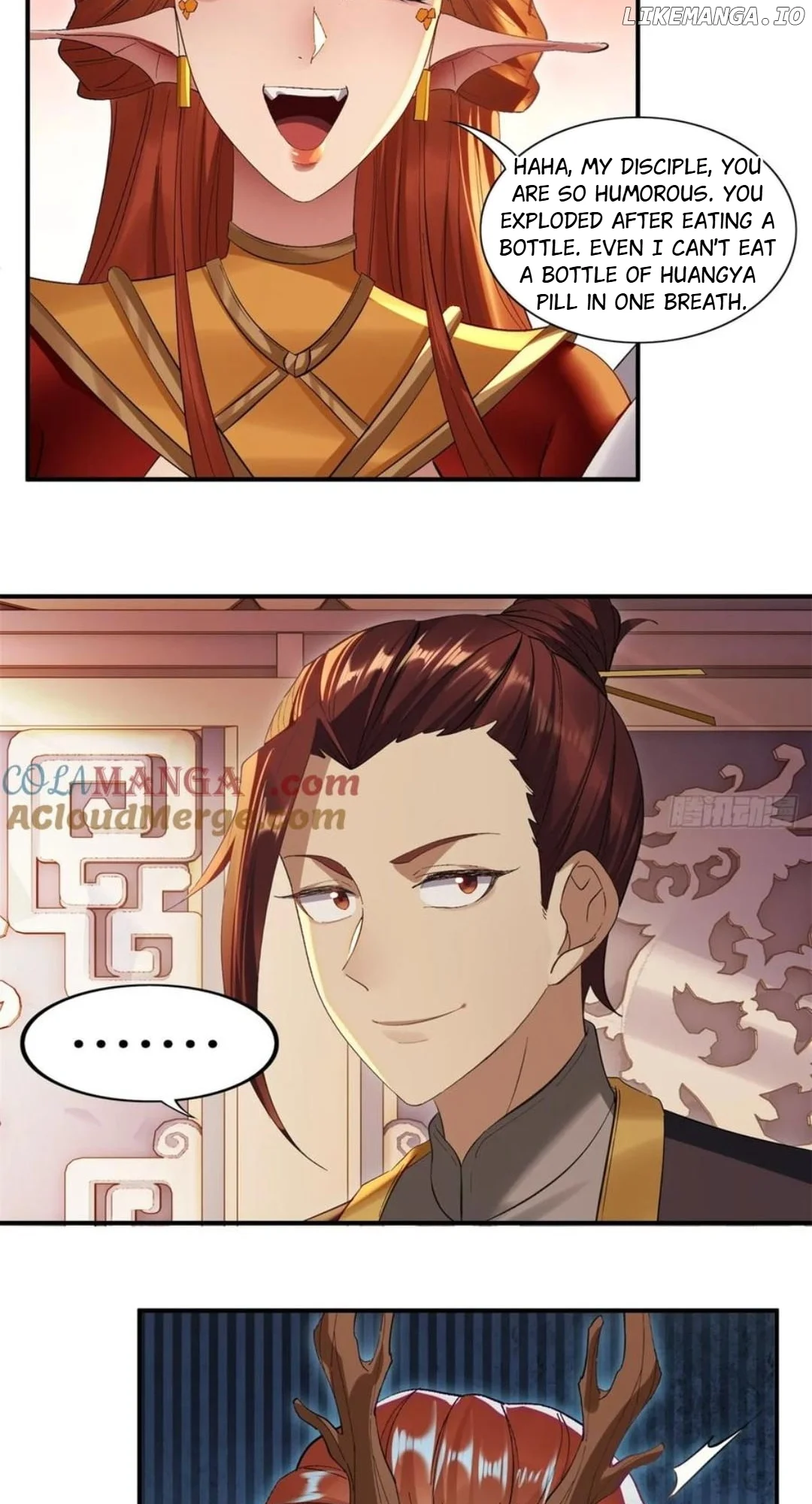 ch 41 27