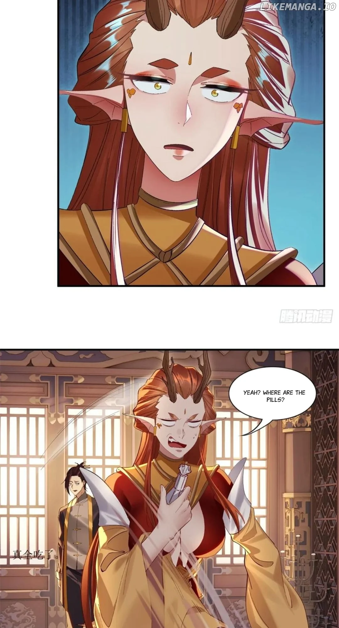 ch 41 28