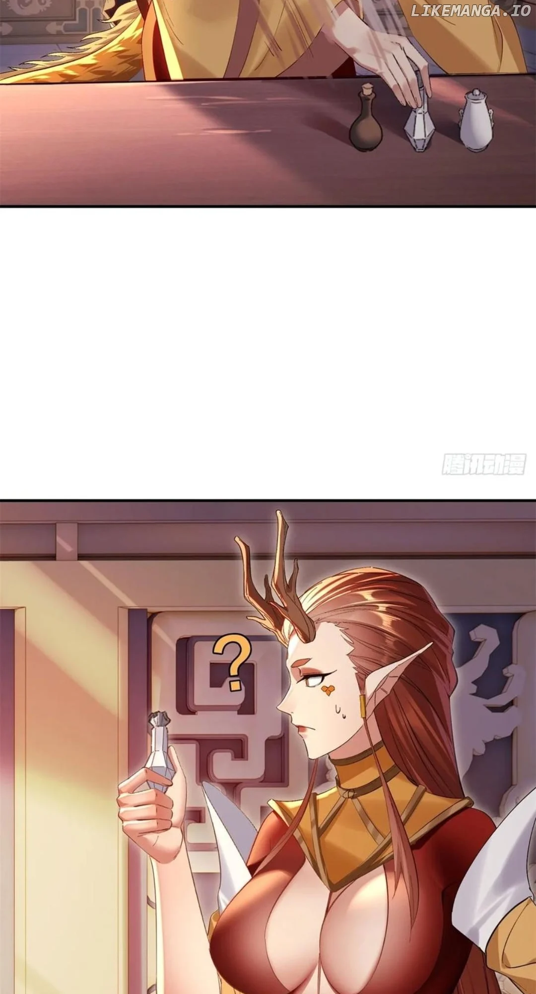 ch 41 29