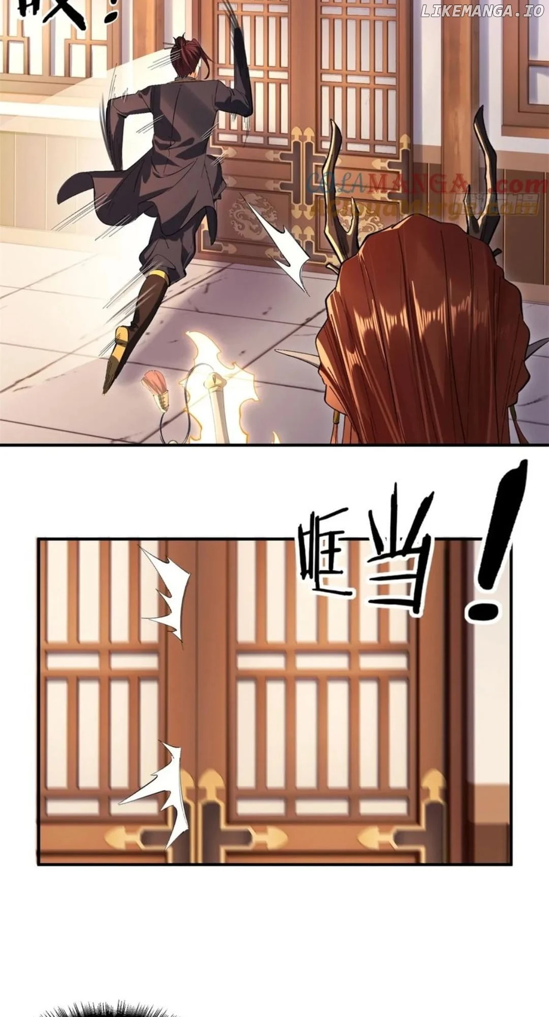 ch 41 3