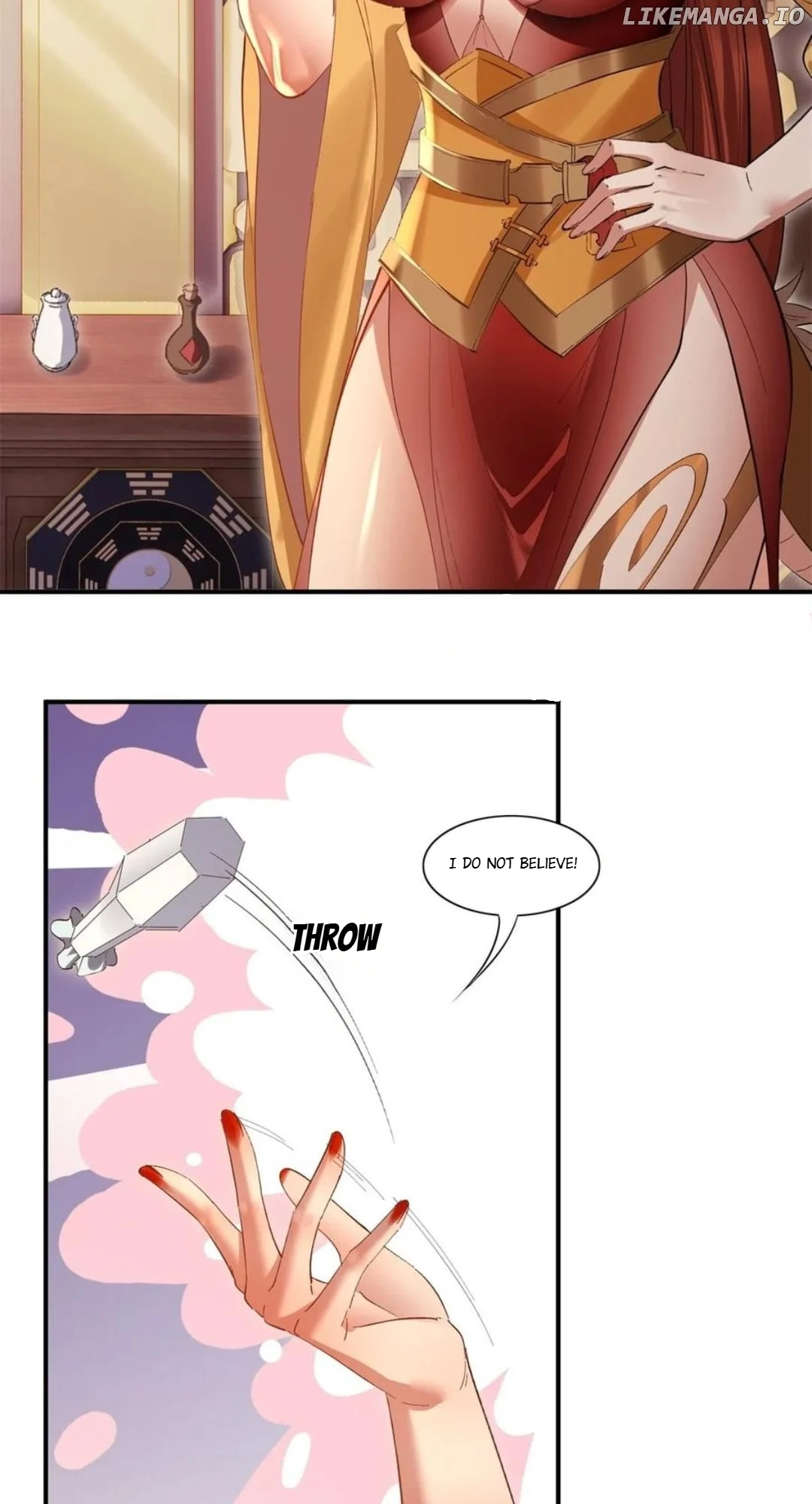 ch 41 30