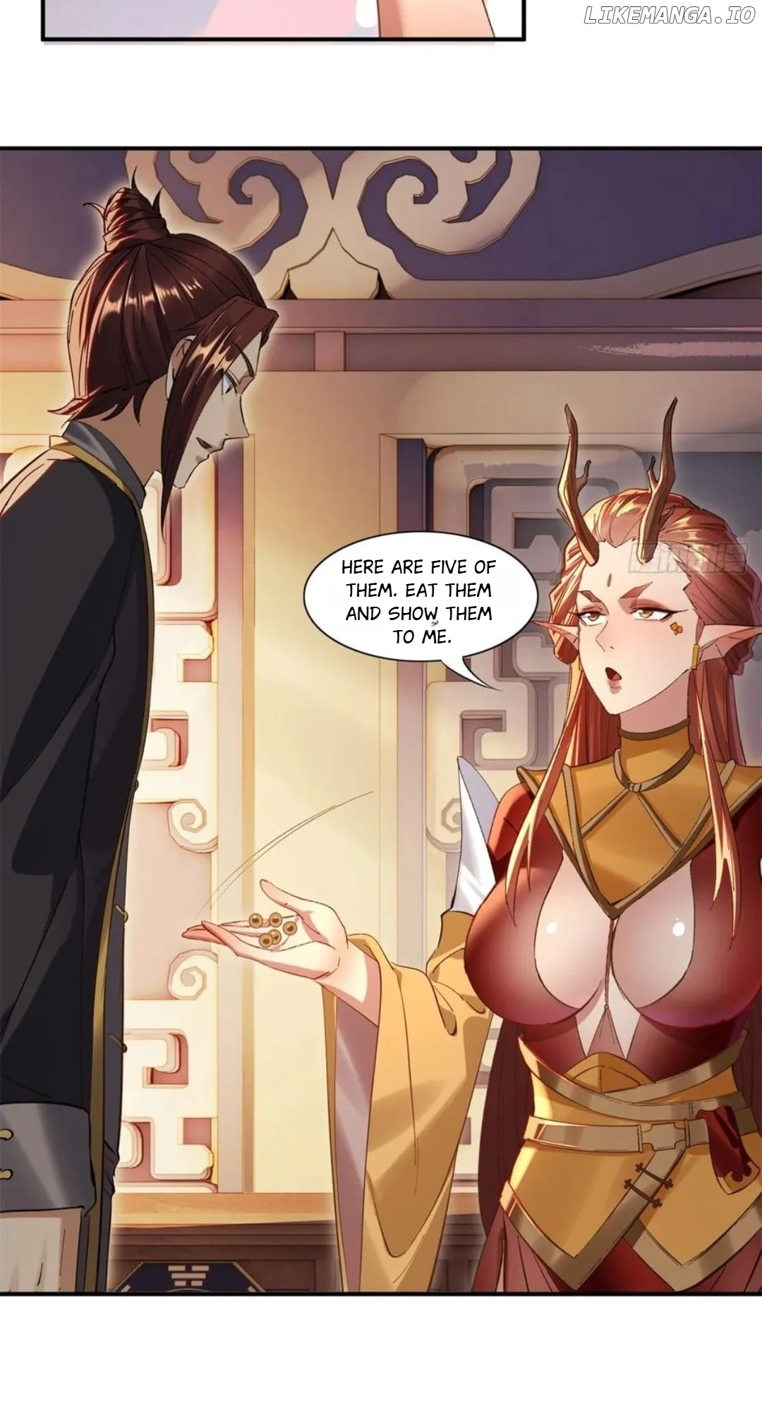 ch 41 31
