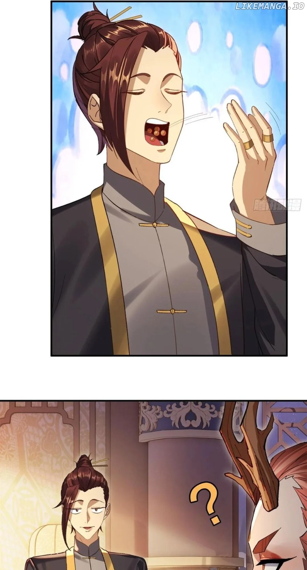 ch 41 32