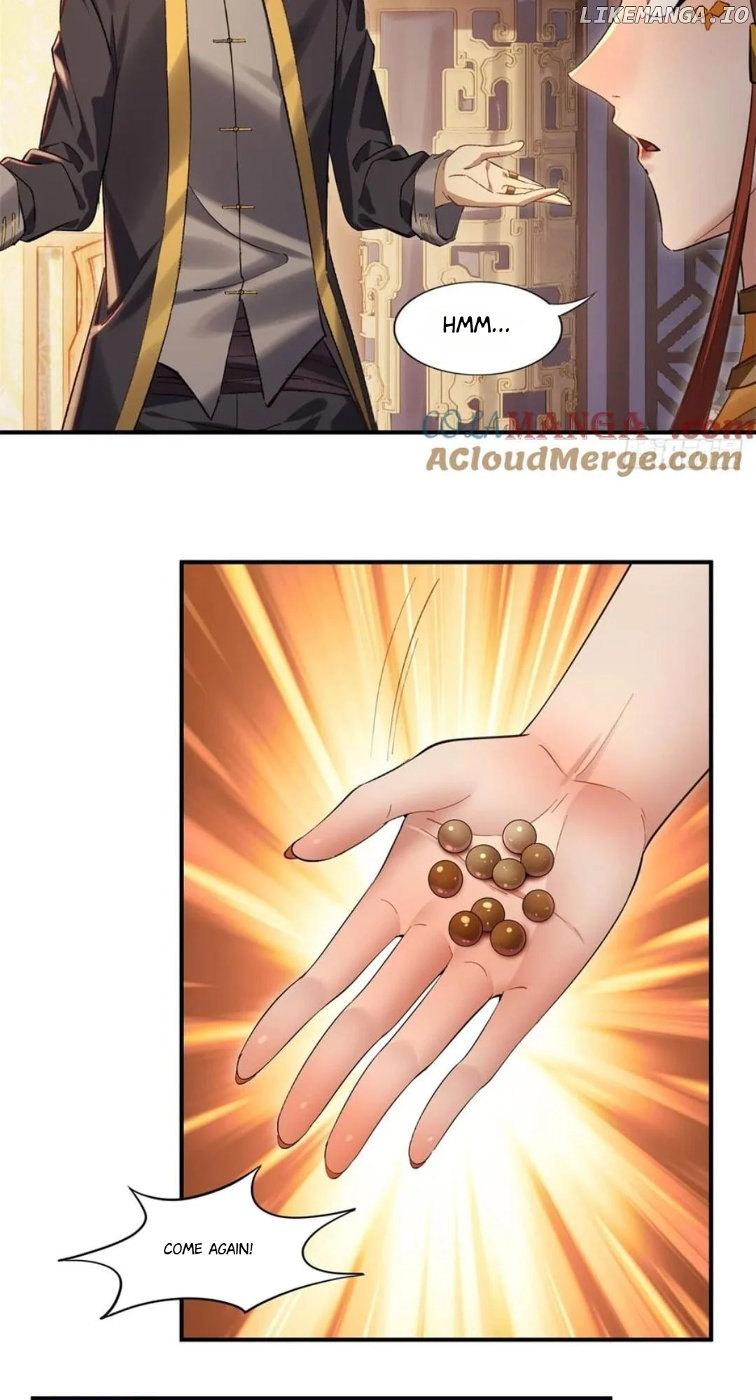 ch 41 33