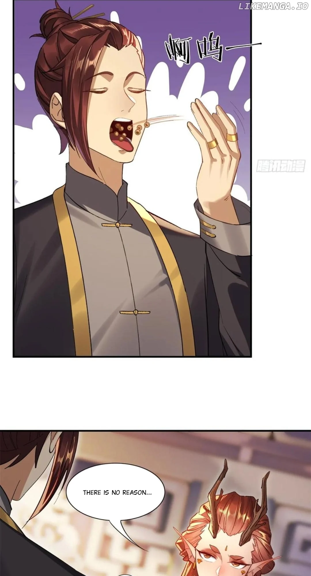 ch 41 34