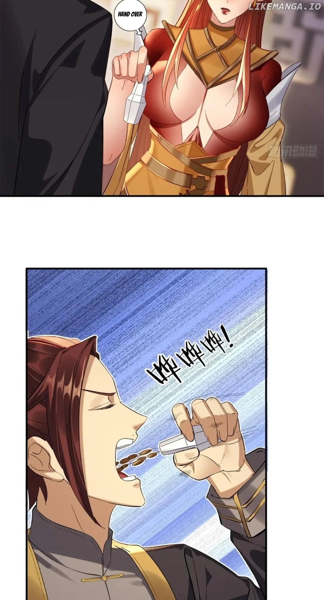 ch 41 35