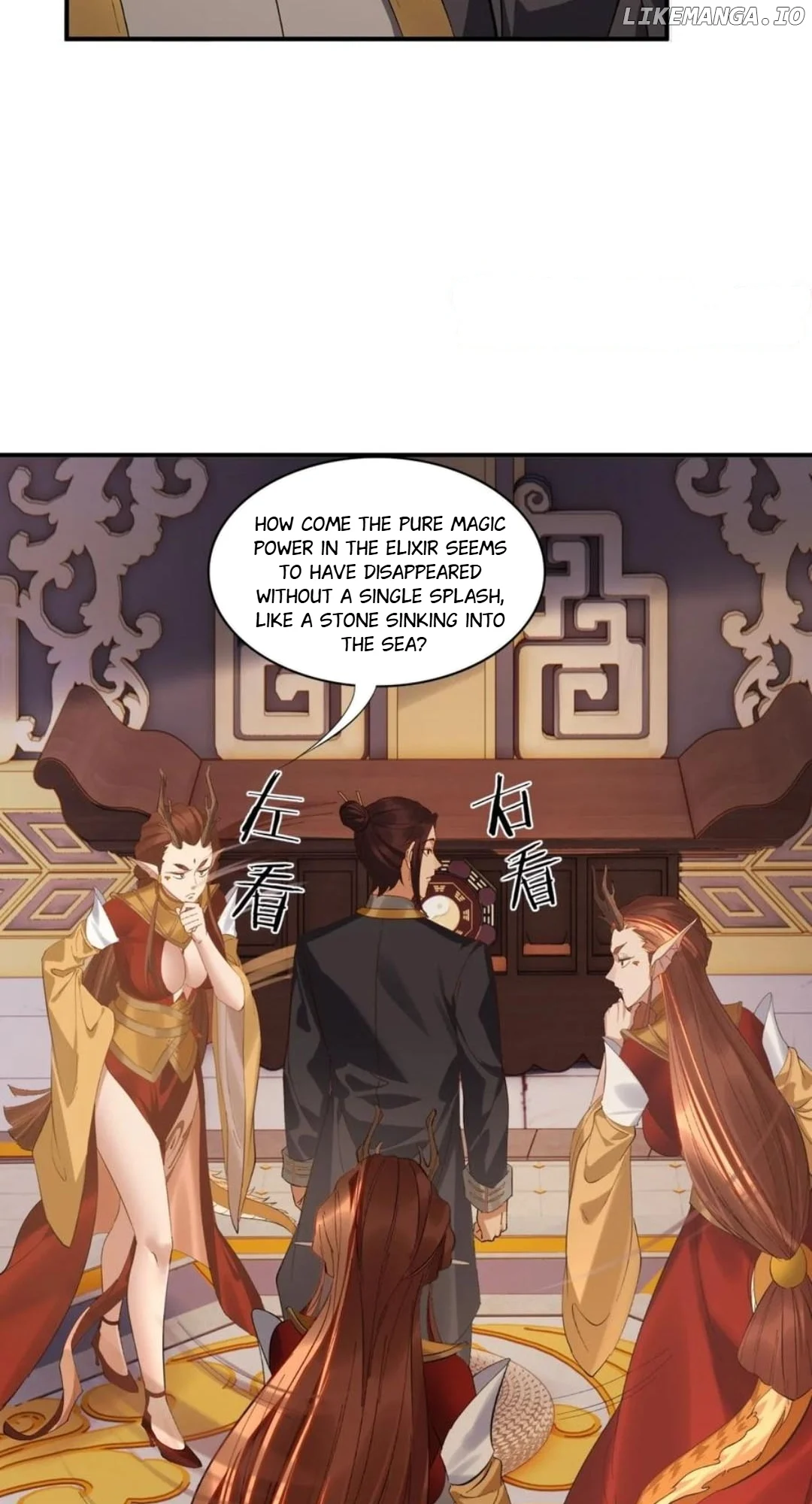 ch 41 36