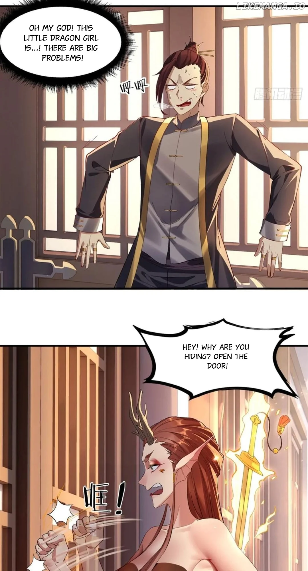 ch 41 4