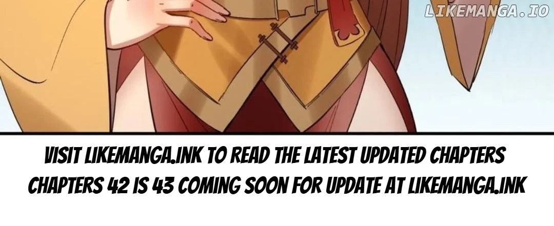 ch 41 40