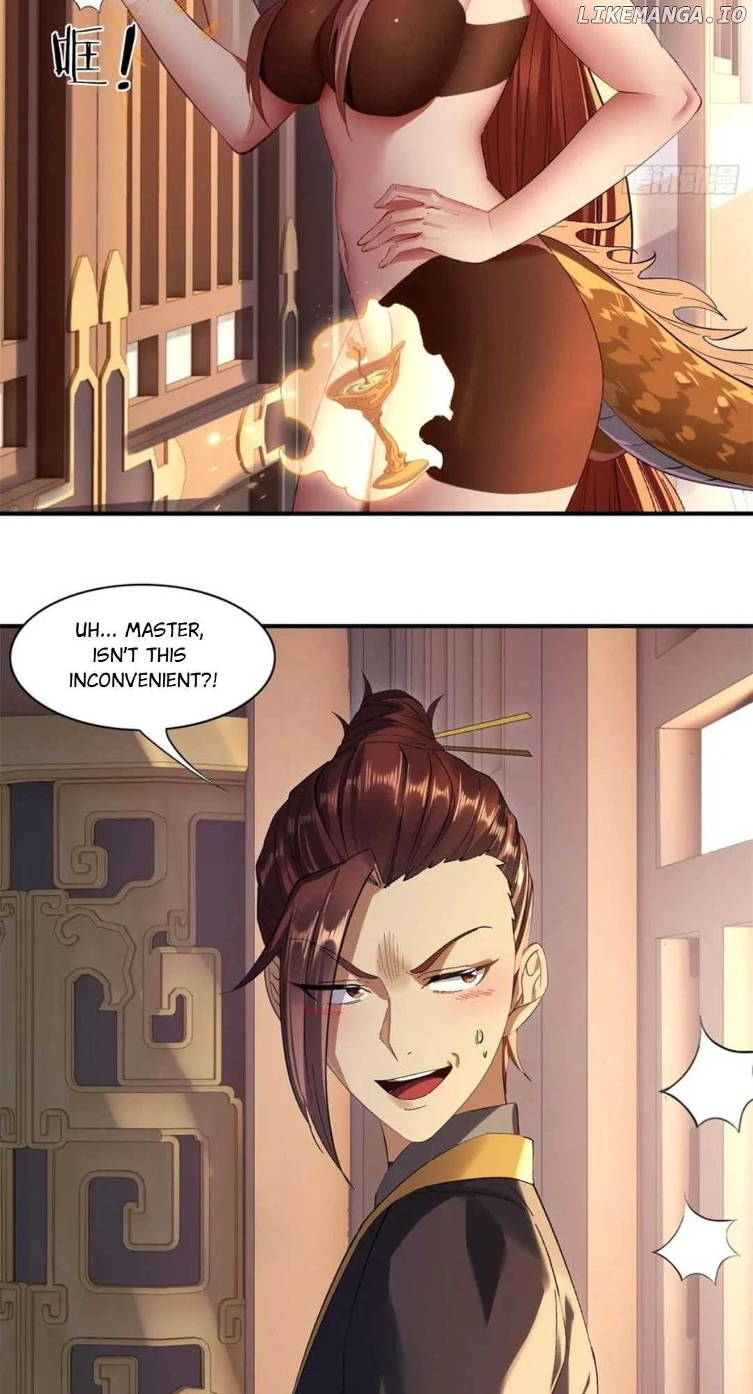 ch 41 5