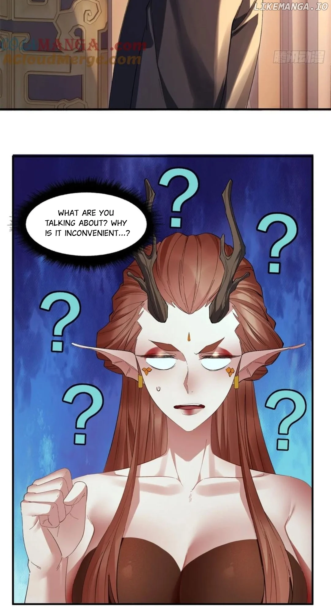 ch 41 6