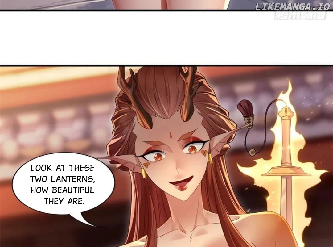 ch 41 8
