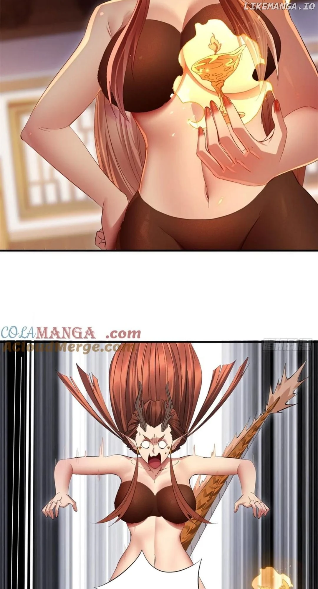 ch 41 9