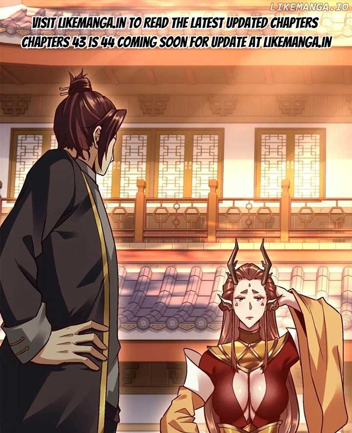 ch 42 1