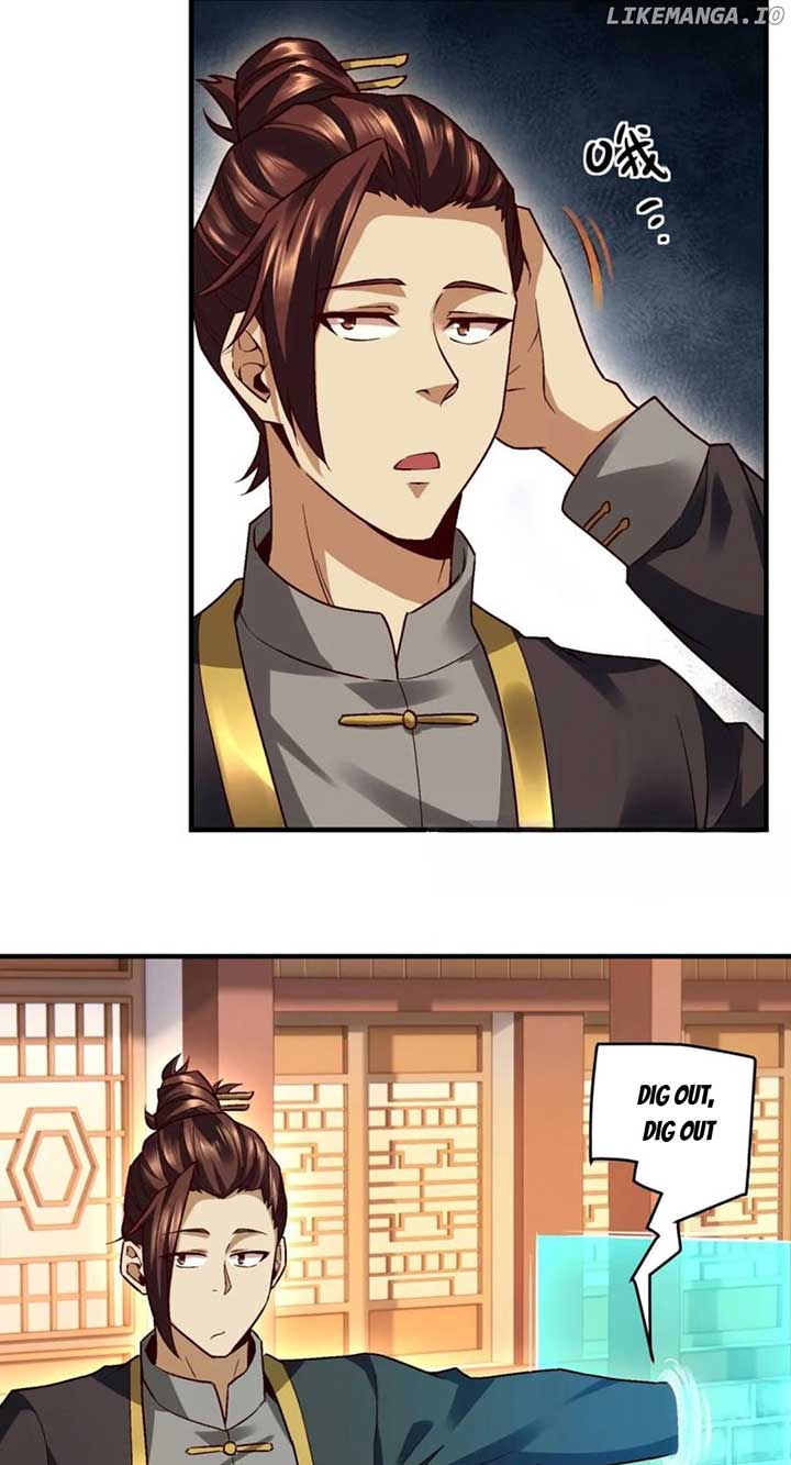 ch 42 10