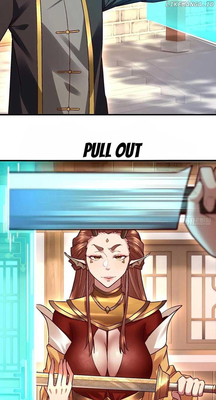 ch 42 11