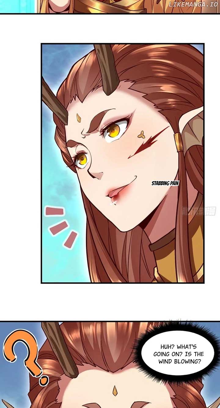 ch 42 12