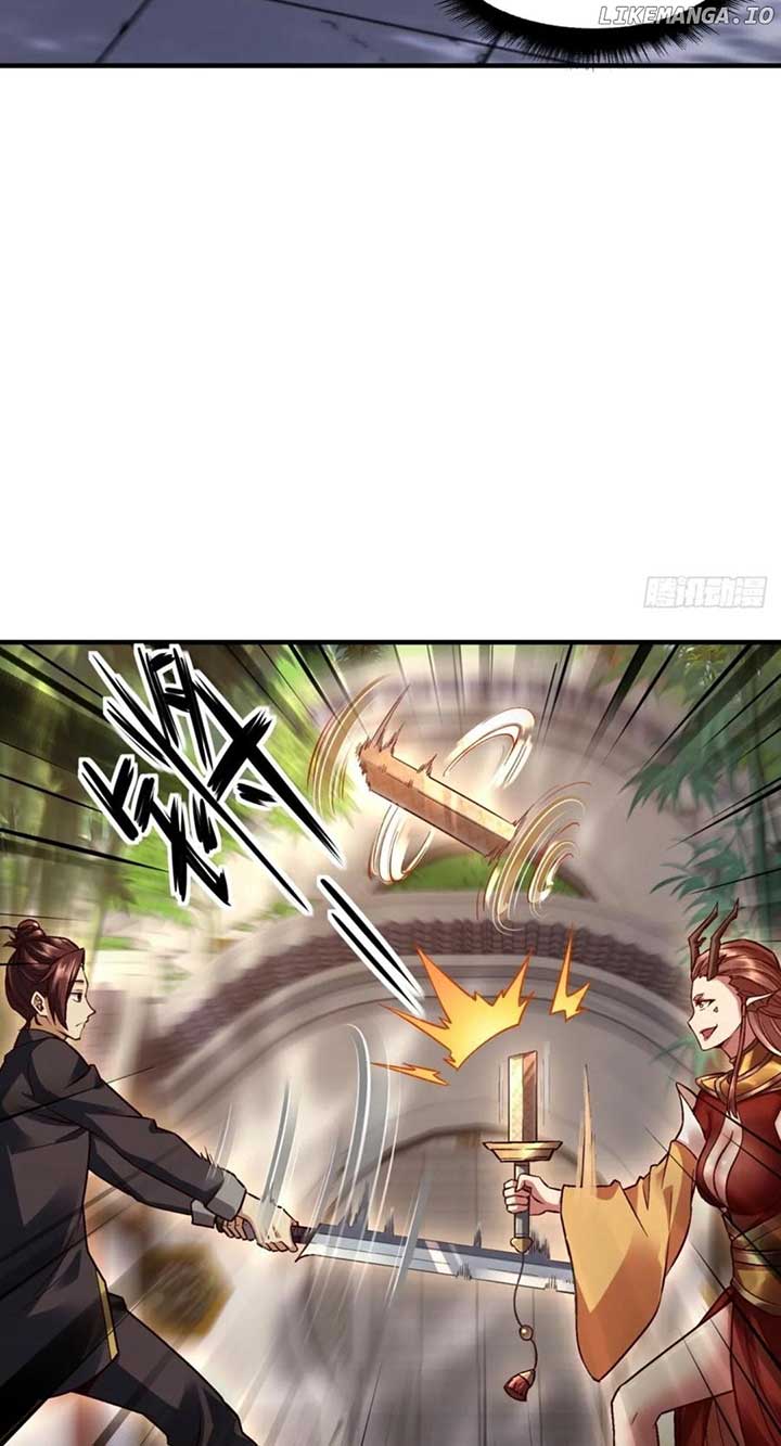 ch 42 15