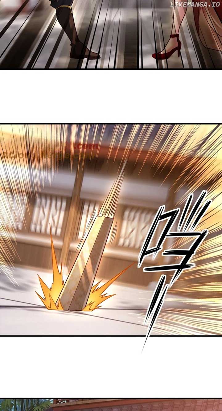 ch 42 16