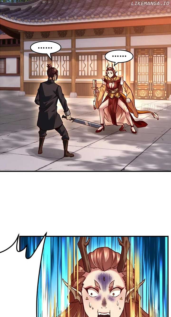 ch 42 17