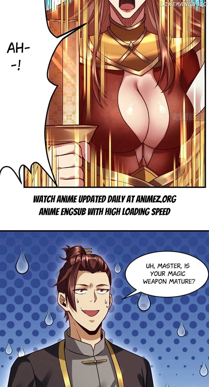 ch 42 18