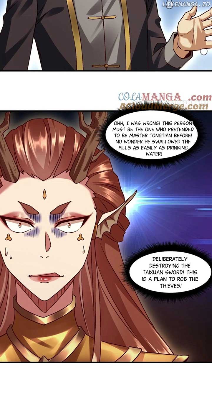 ch 42 19