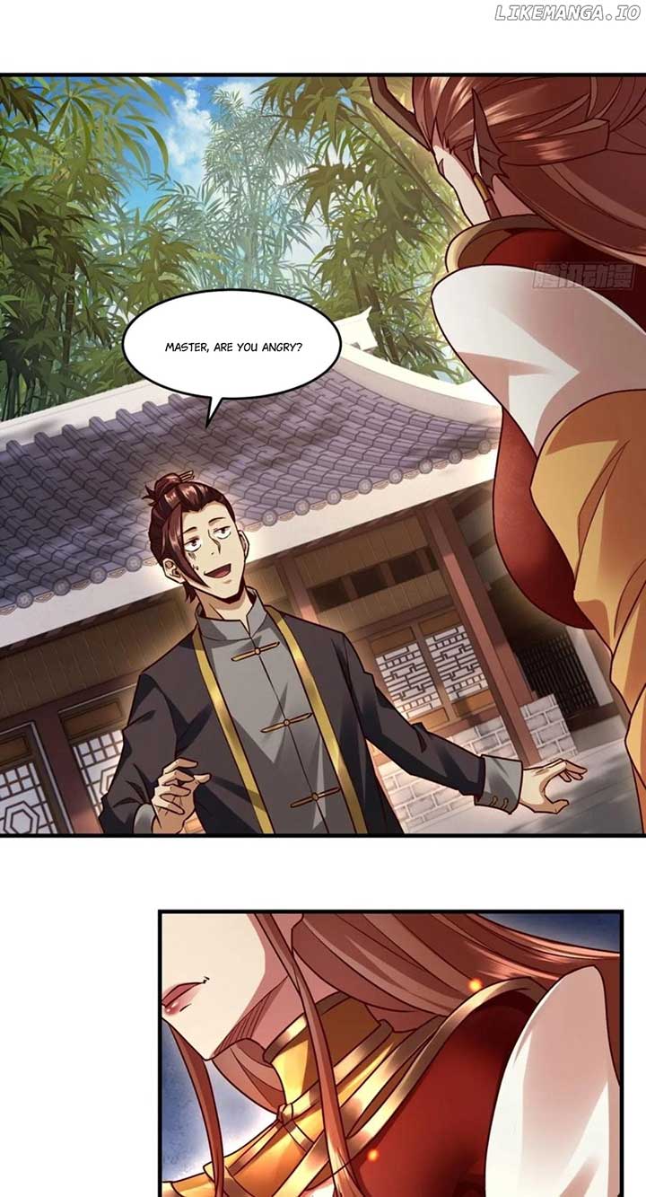 ch 42 20