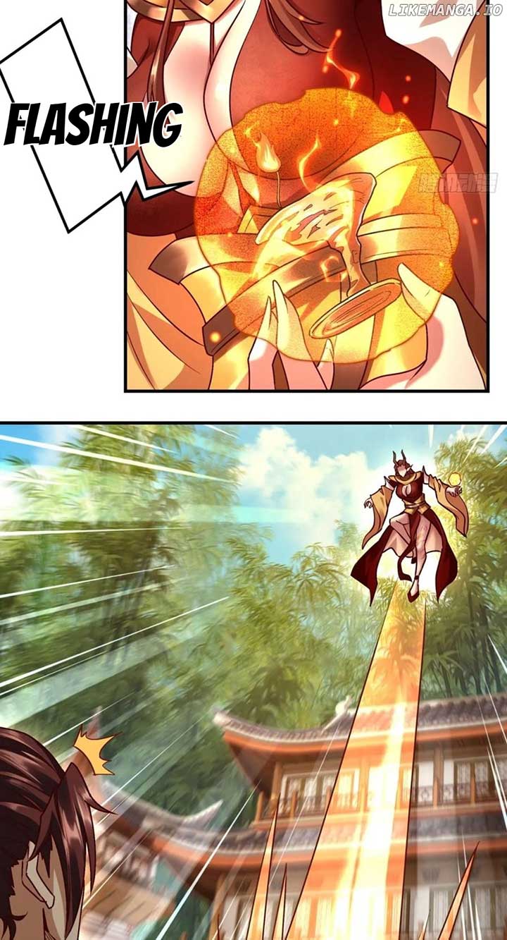 ch 42 21