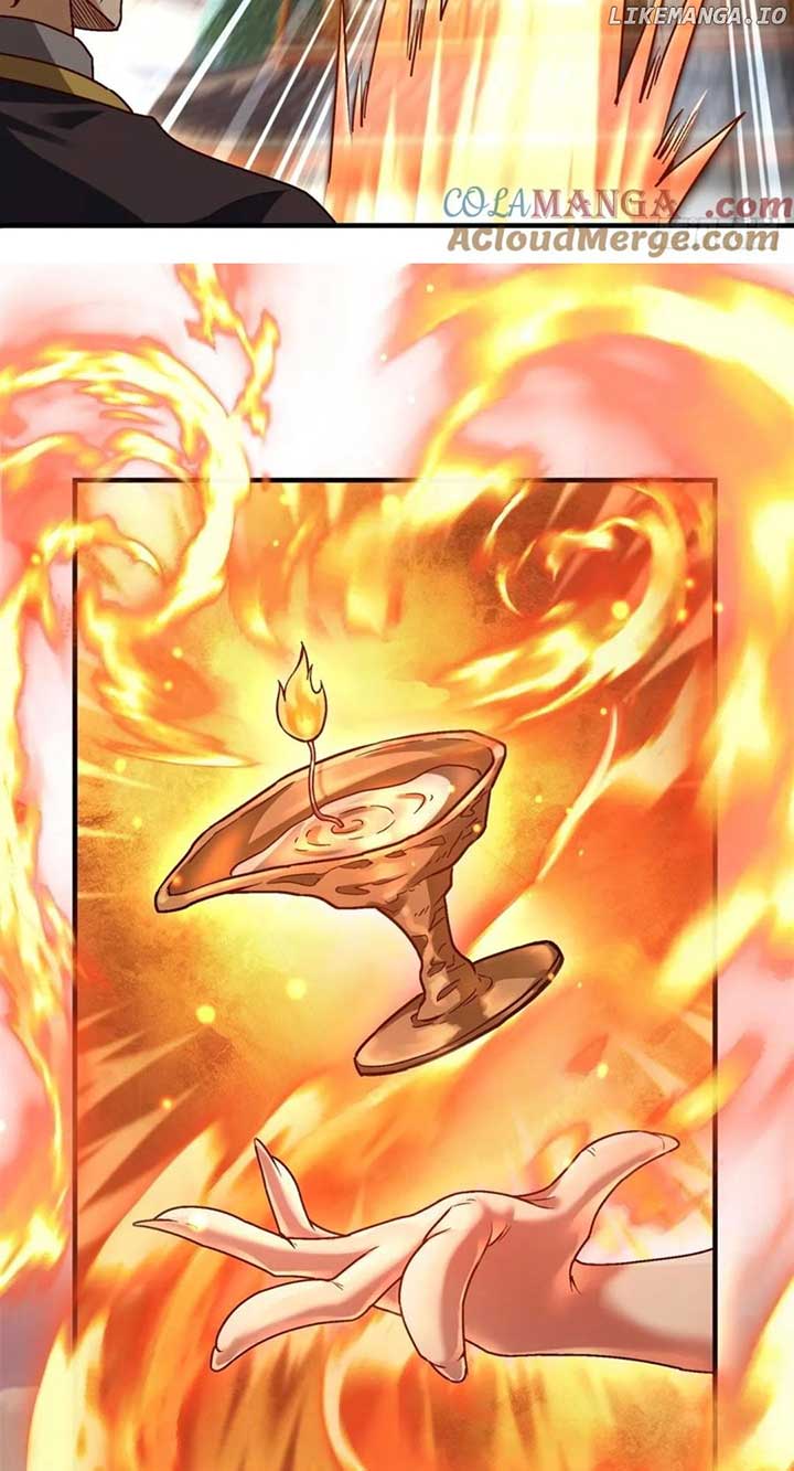ch 42 22