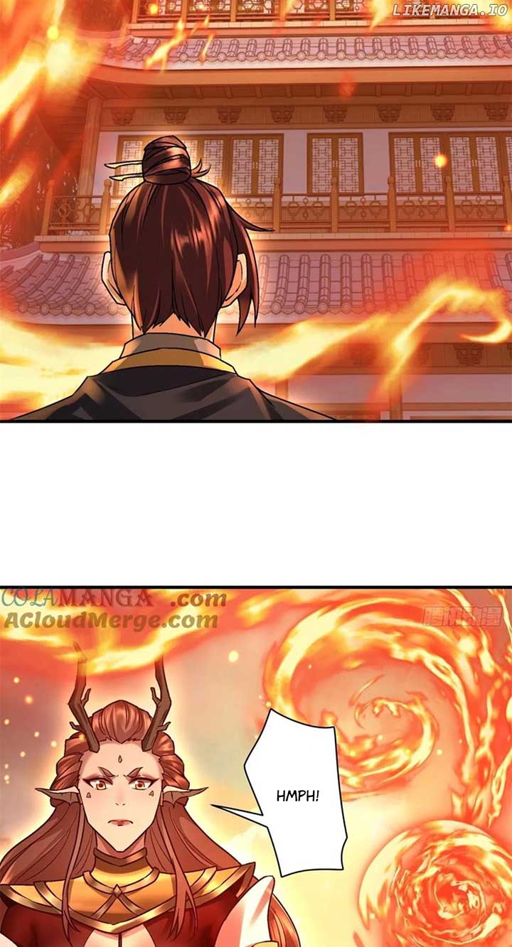 ch 42 25