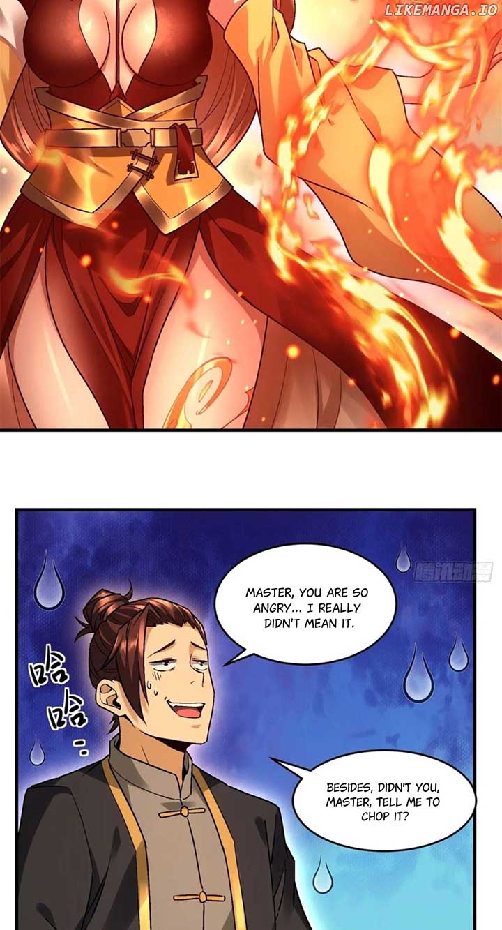 ch 42 26