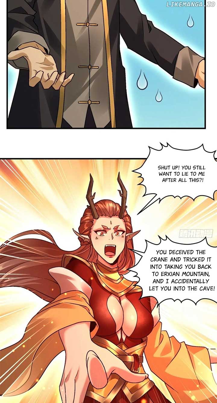 ch 42 27