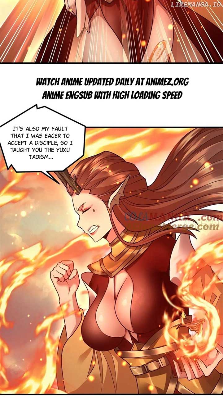 ch 42 28