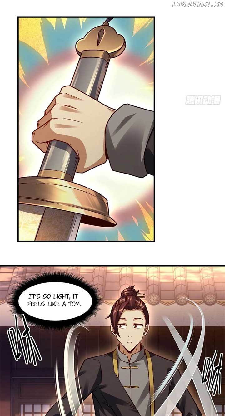 ch 42 3