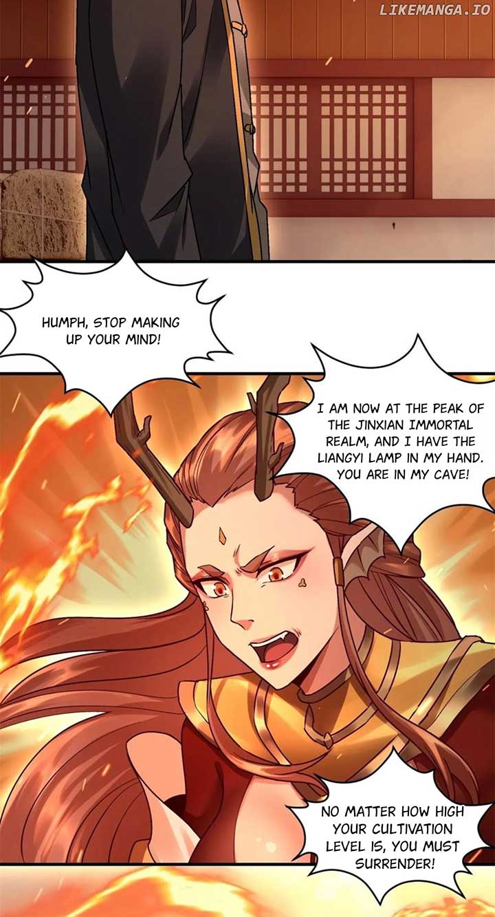 ch 42 30