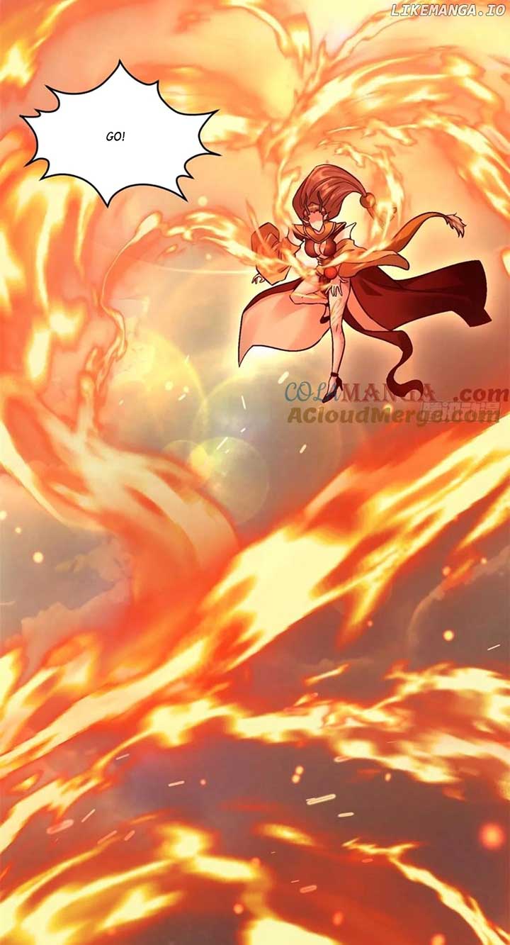 ch 42 31