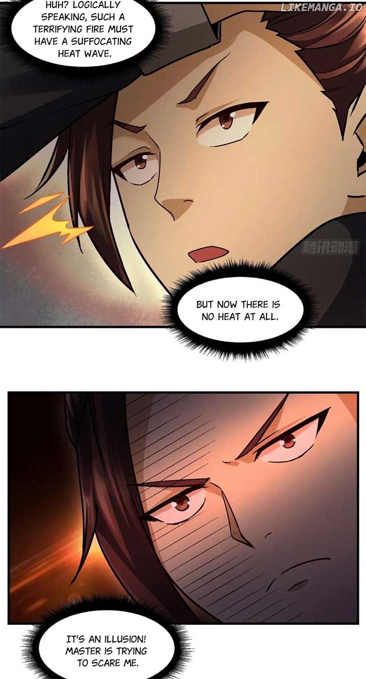 ch 42 33