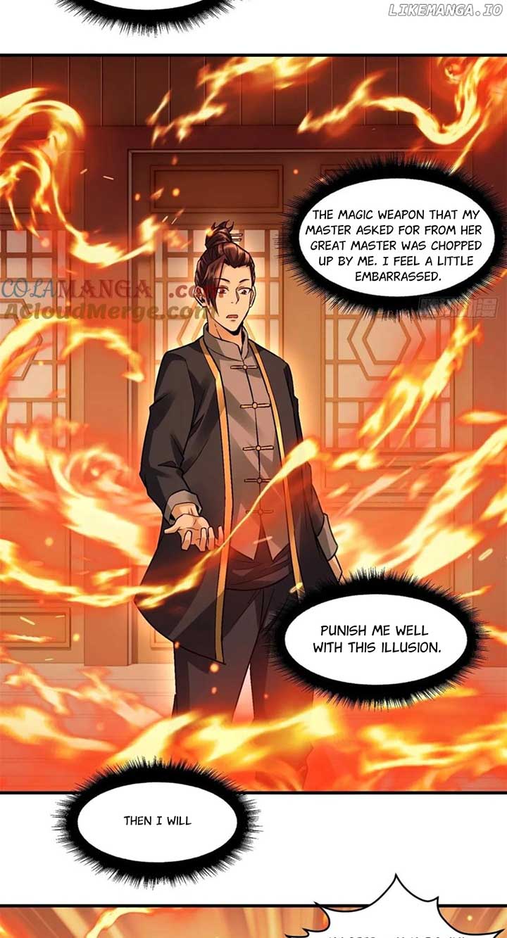 ch 42 34