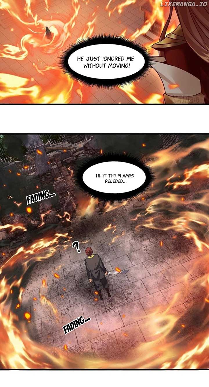 ch 42 36