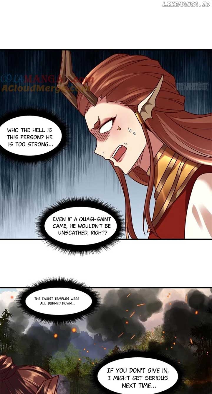 ch 42 37
