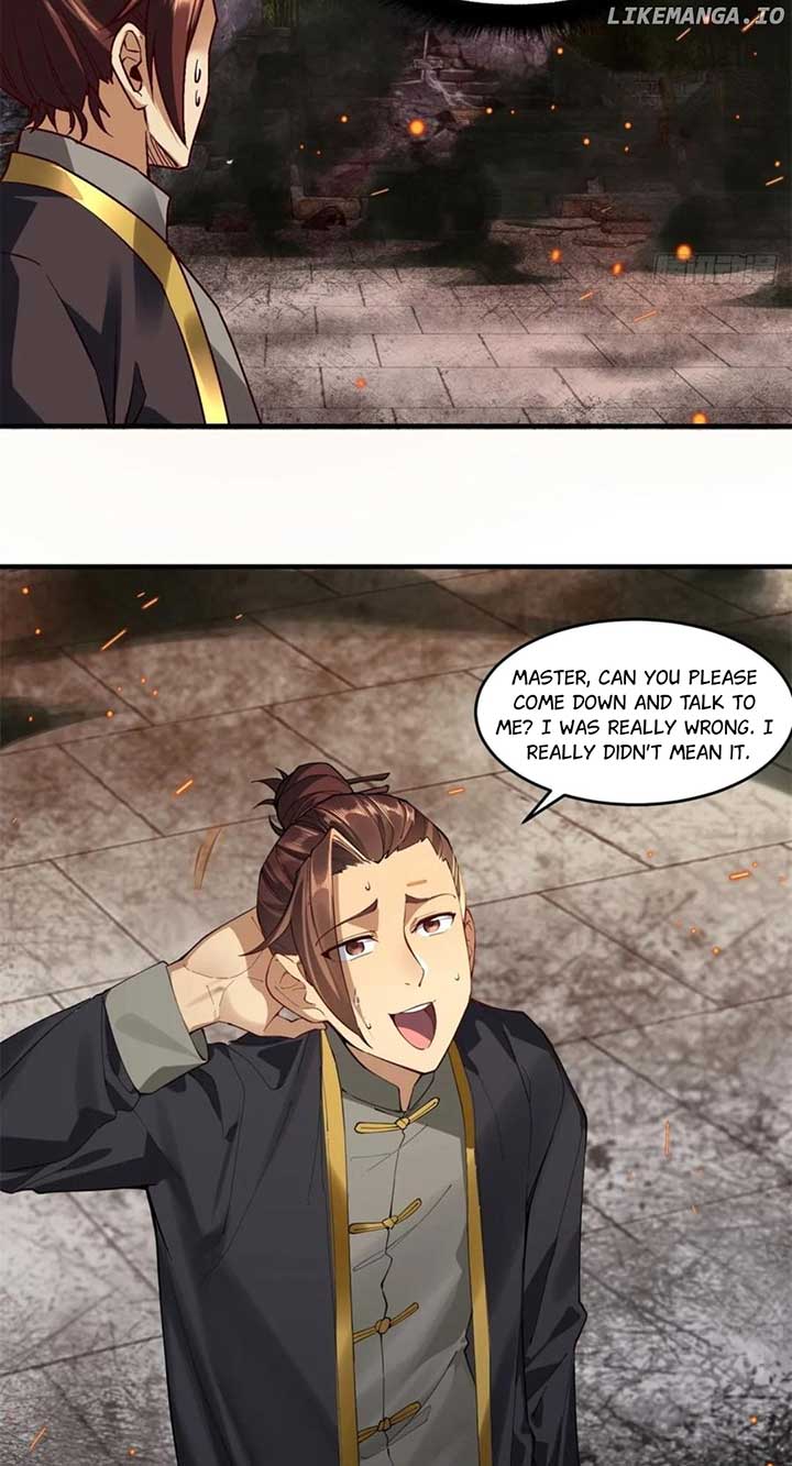 ch 42 38