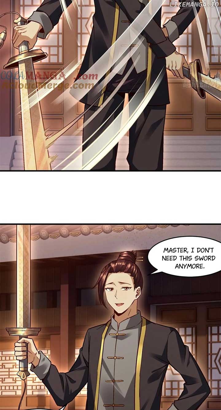 ch 42 4