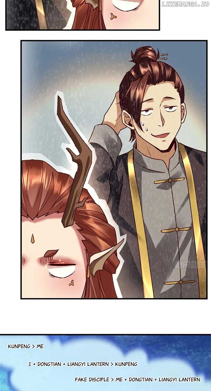 ch 42 41