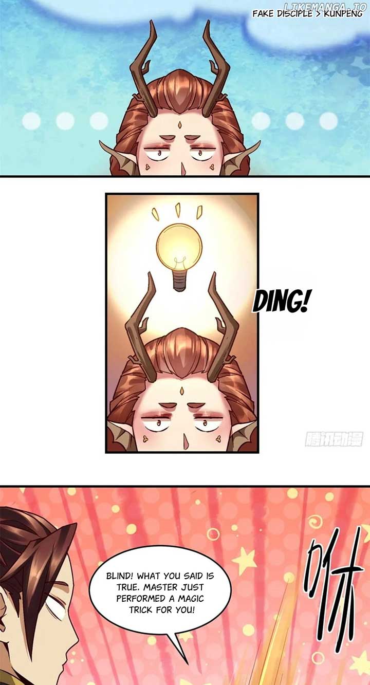 ch 42 42