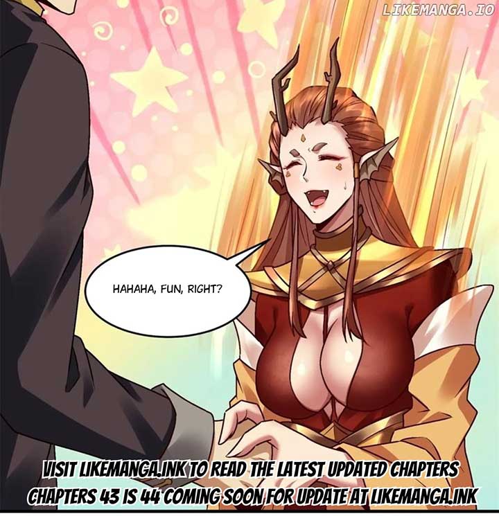 ch 42 43