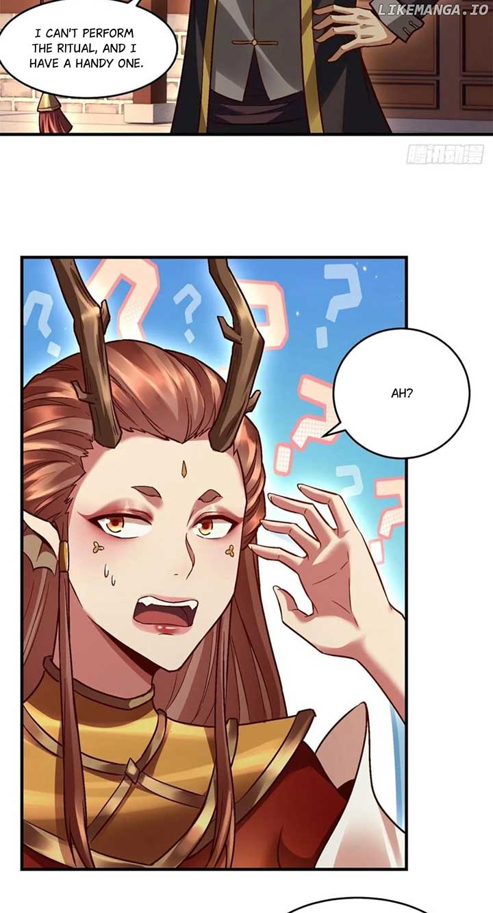 ch 42 5