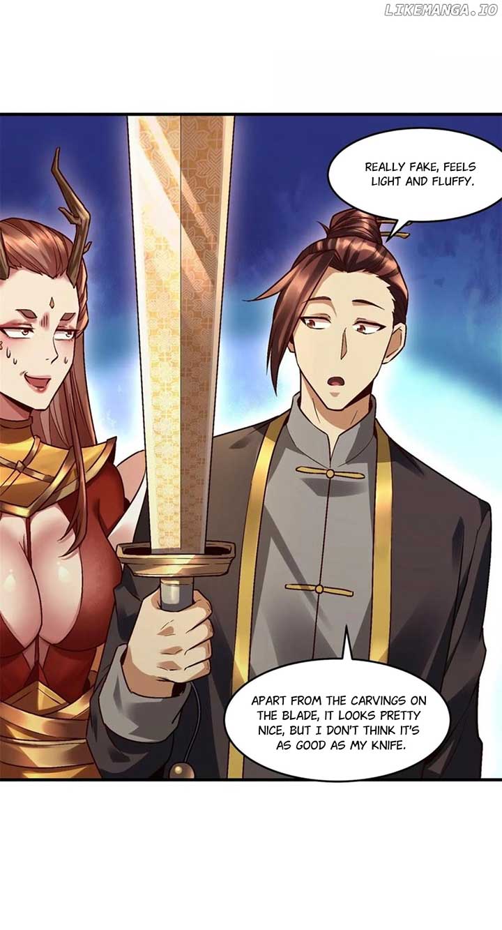 ch 42 7