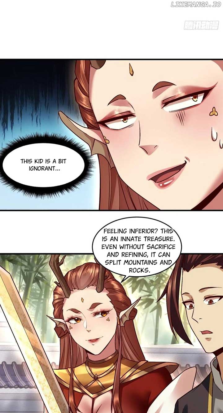 ch 42 8