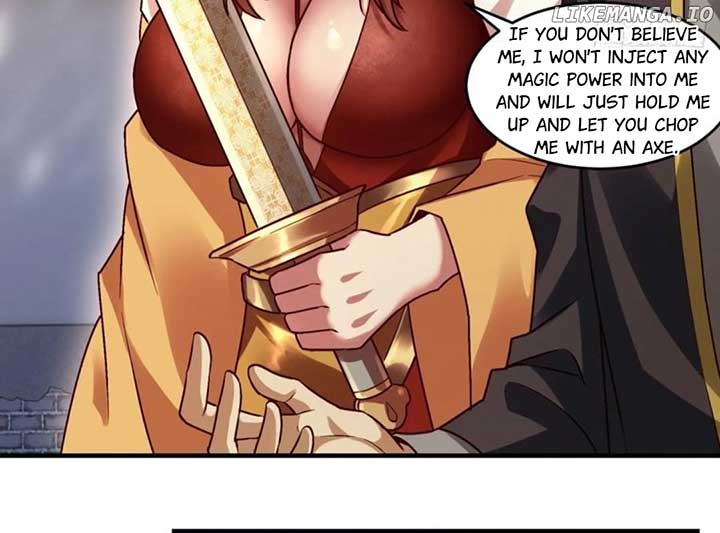 ch 42 9